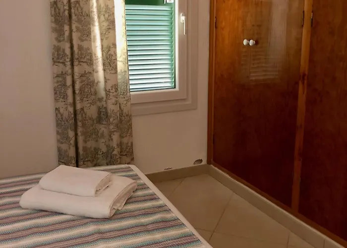 Solmar Gregal & Xaloc Cala en Bosch