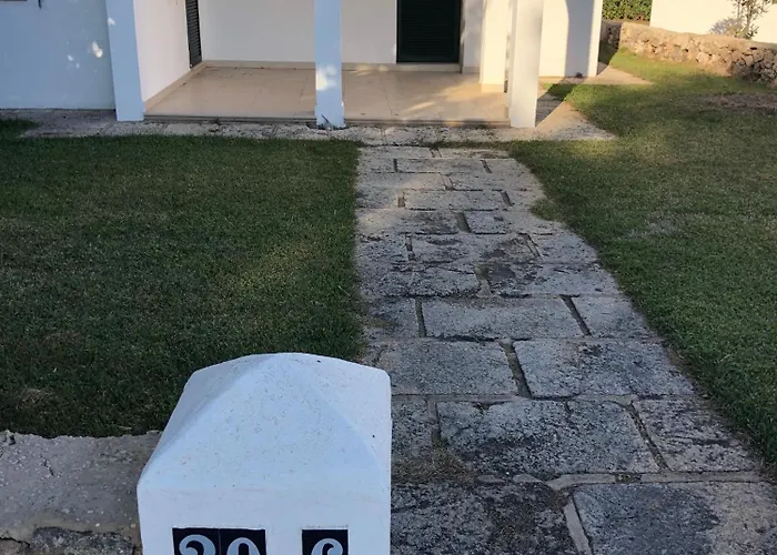 Solmar Gregal & Xaloc Apartamento