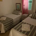 Solmar Gregal & Xaloc Apartment *