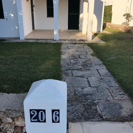 Solmar Gregal & Xaloc Apartment